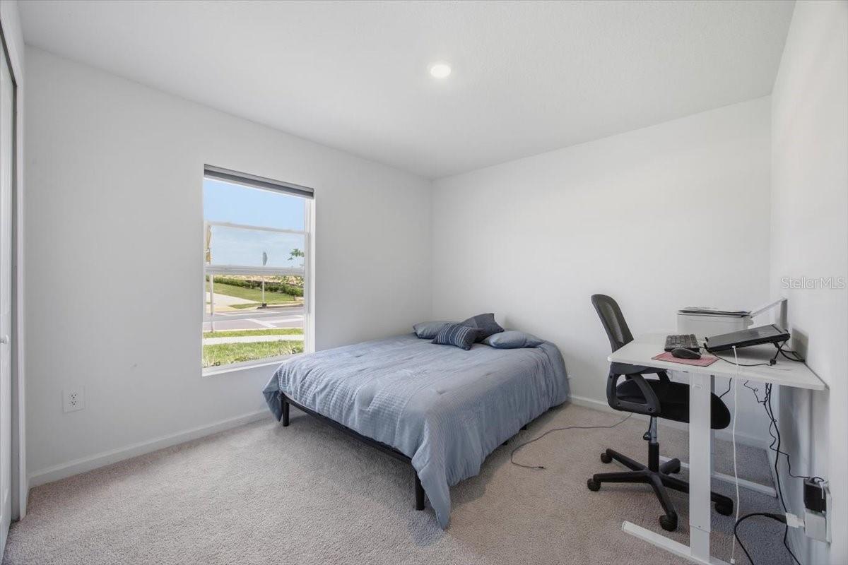 2350 MCKINLEY DR, LAKE WALES, FL, 33853