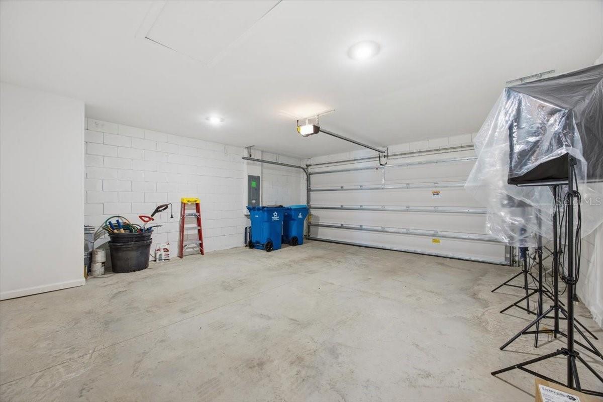 2350 MCKINLEY DR, LAKE WALES, FL, 33853