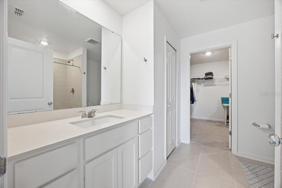 2350 MCKINLEY DR, LAKE WALES, FL, 33853