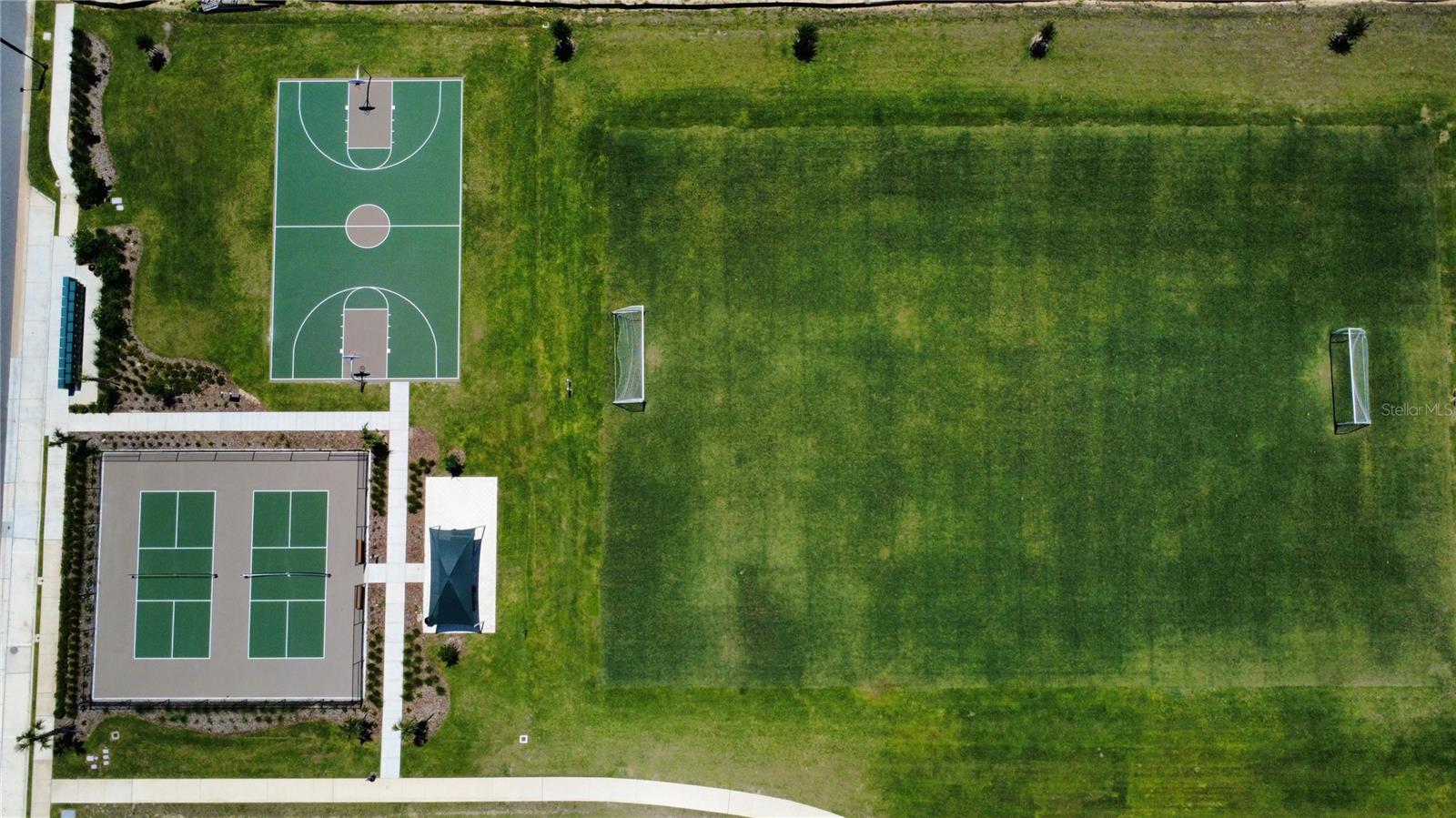 2350 MCKINLEY DR, LAKE WALES, FL, 33853