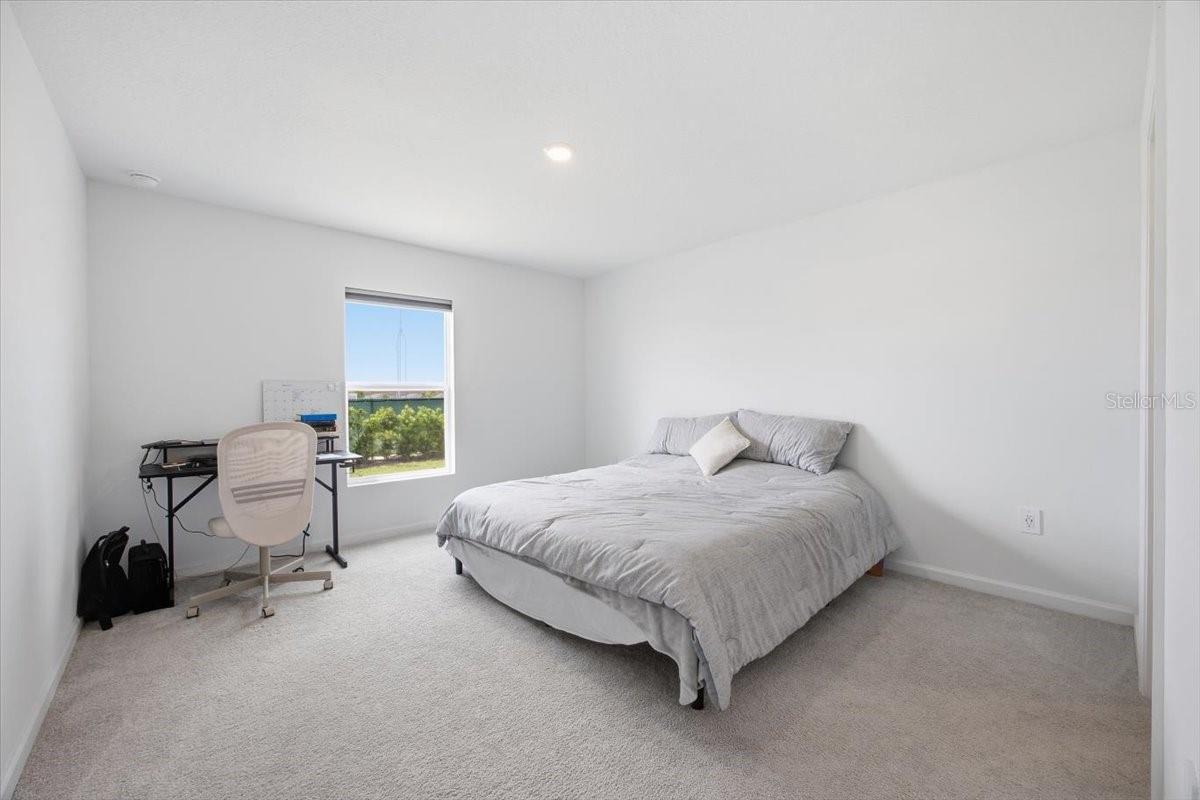 2350 MCKINLEY DR, LAKE WALES, FL, 33853