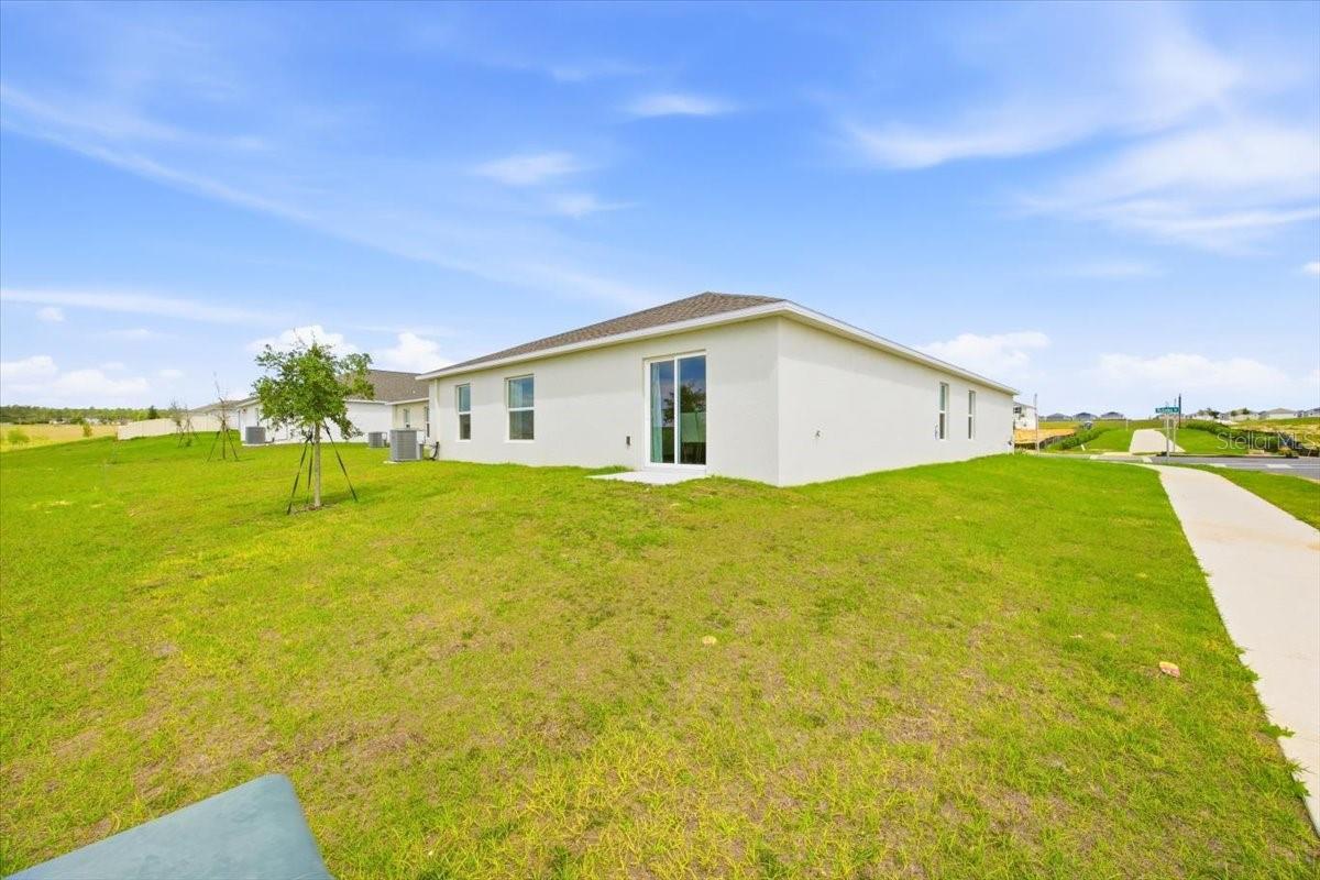 2350 MCKINLEY DR, LAKE WALES, FL, 33853