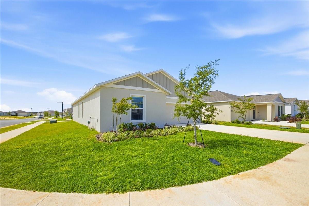 2350 MCKINLEY DR, LAKE WALES, FL, 33853