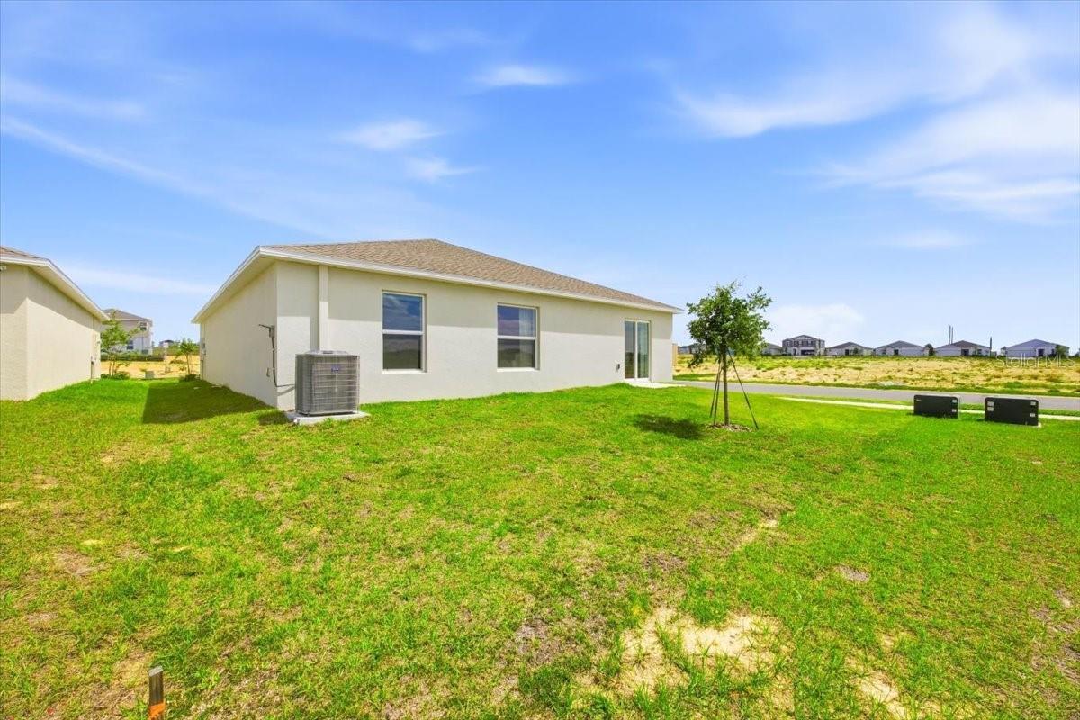 2350 MCKINLEY DR, LAKE WALES, FL, 33853