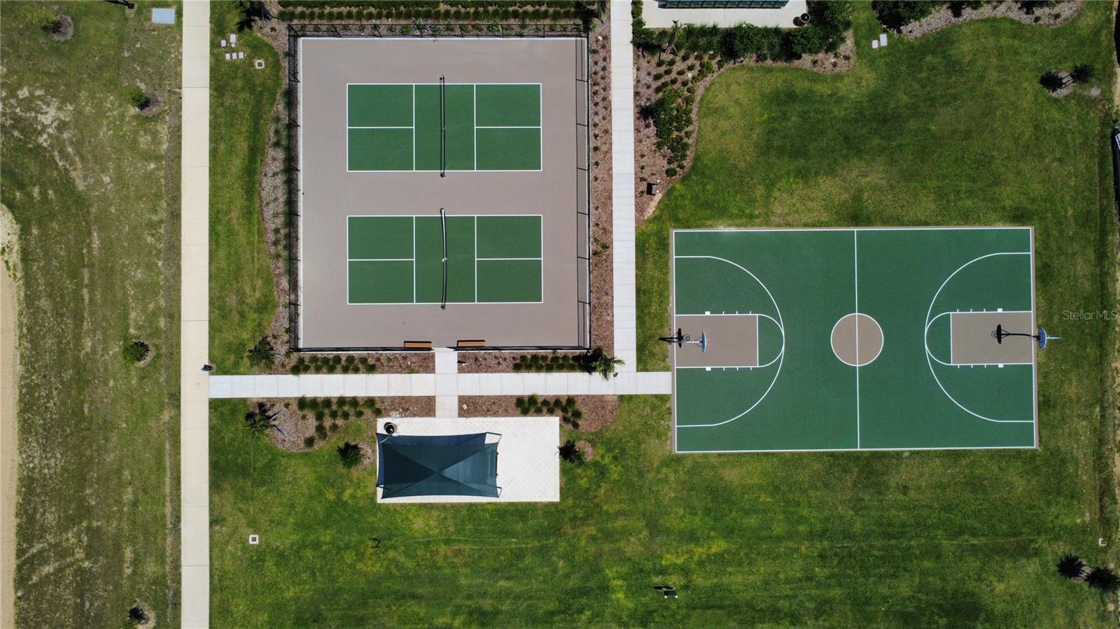 2350 MCKINLEY DR, LAKE WALES, FL, 33853