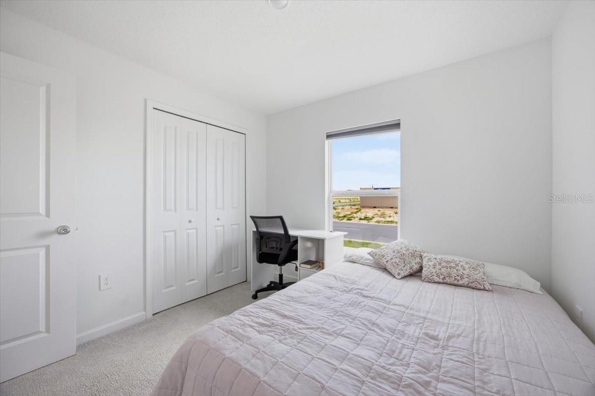 2350 MCKINLEY DR, LAKE WALES, FL, 33853