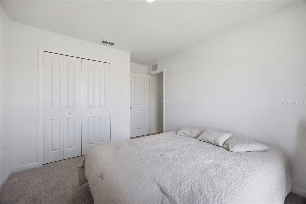 2350 MCKINLEY DR, LAKE WALES, FL, 33853