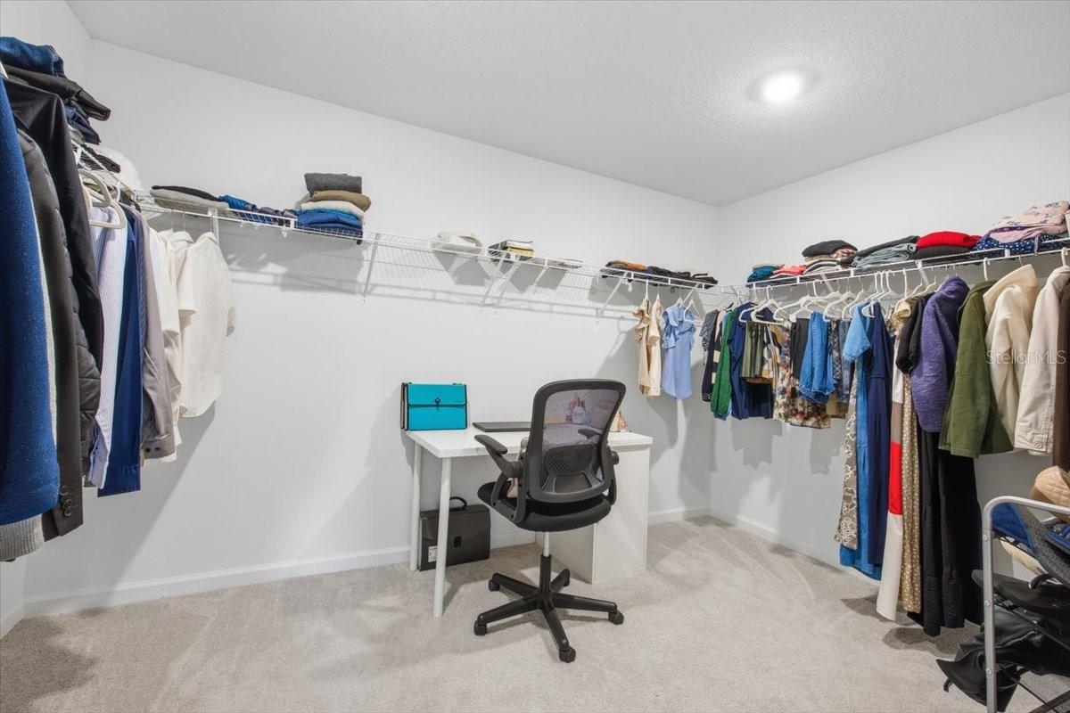 2350 MCKINLEY DR, LAKE WALES, FL, 33853