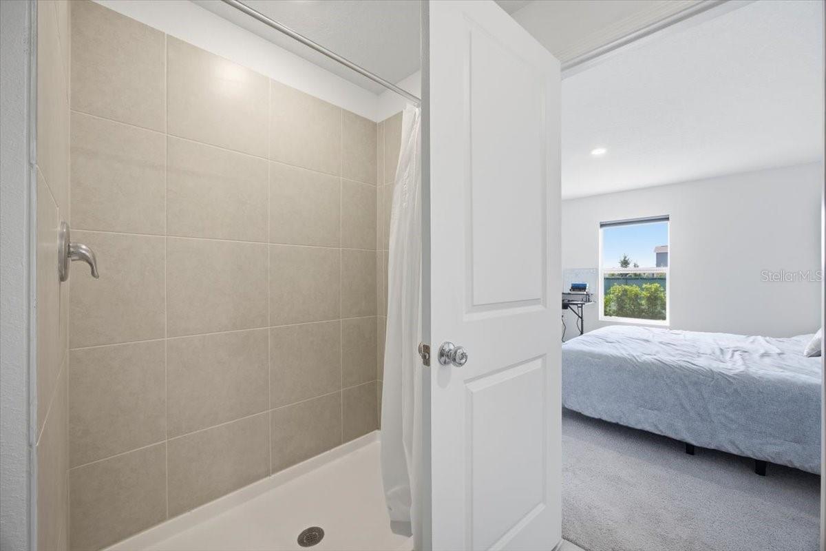 2350 MCKINLEY DR, LAKE WALES, FL, 33853