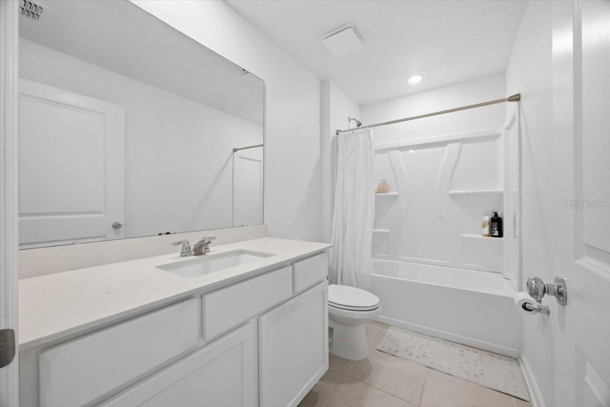 2350 MCKINLEY DR, LAKE WALES, FL, 33853