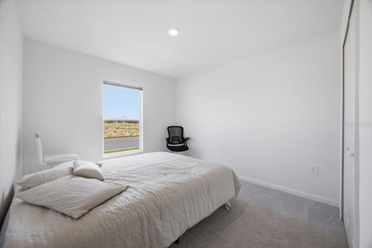 2350 MCKINLEY DR, LAKE WALES, FL, 33853