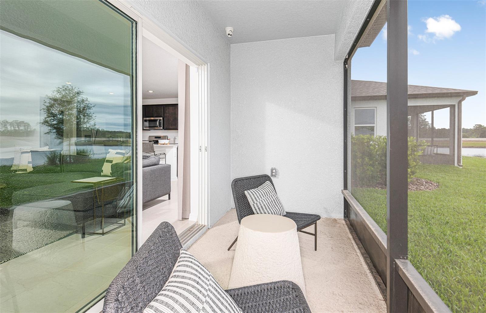 9885 TRELLIS VINE WAY, PARRISH, FL, 34219