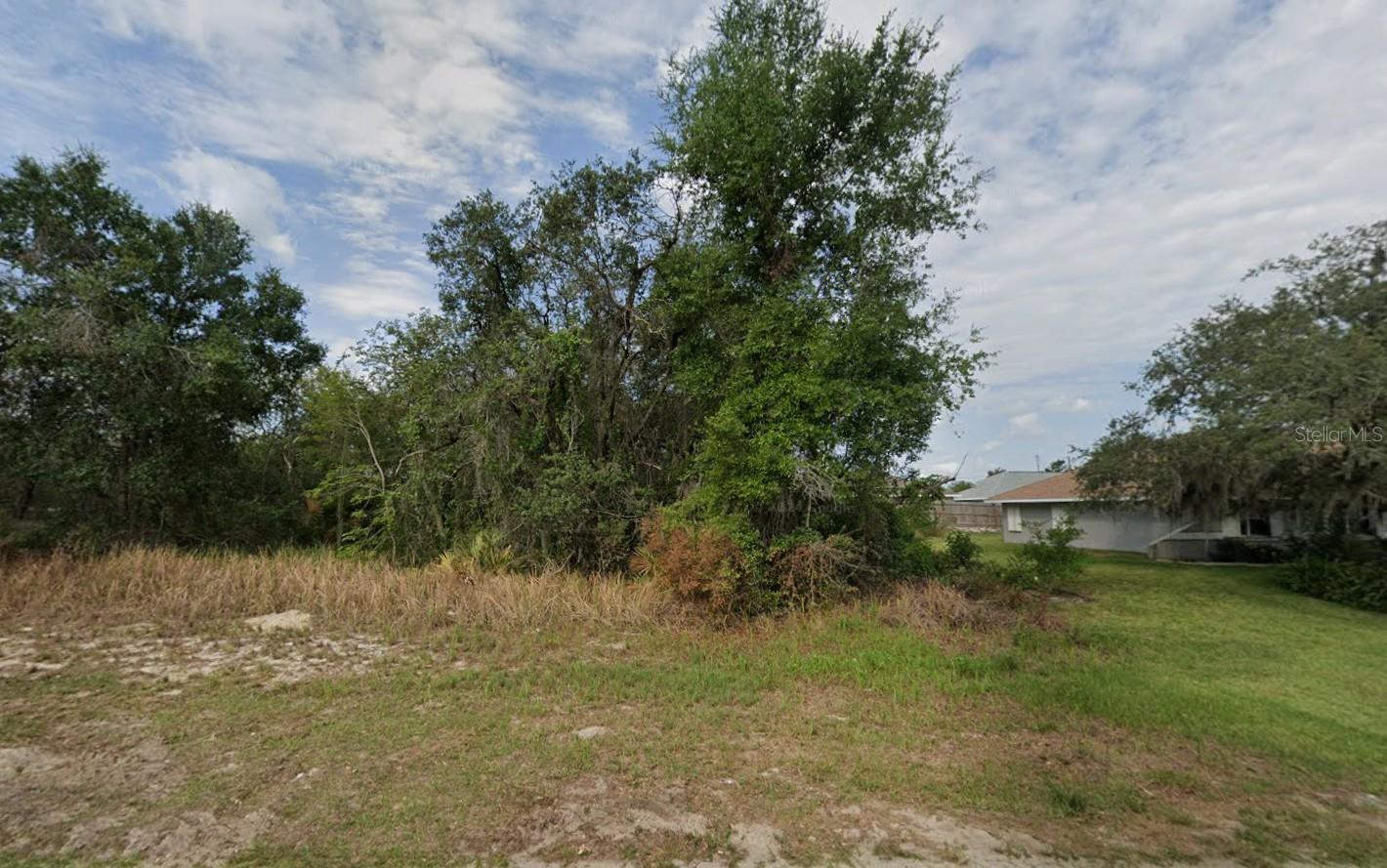 2479 W NAUTILUS RD, AVON PARK, FL, 33825