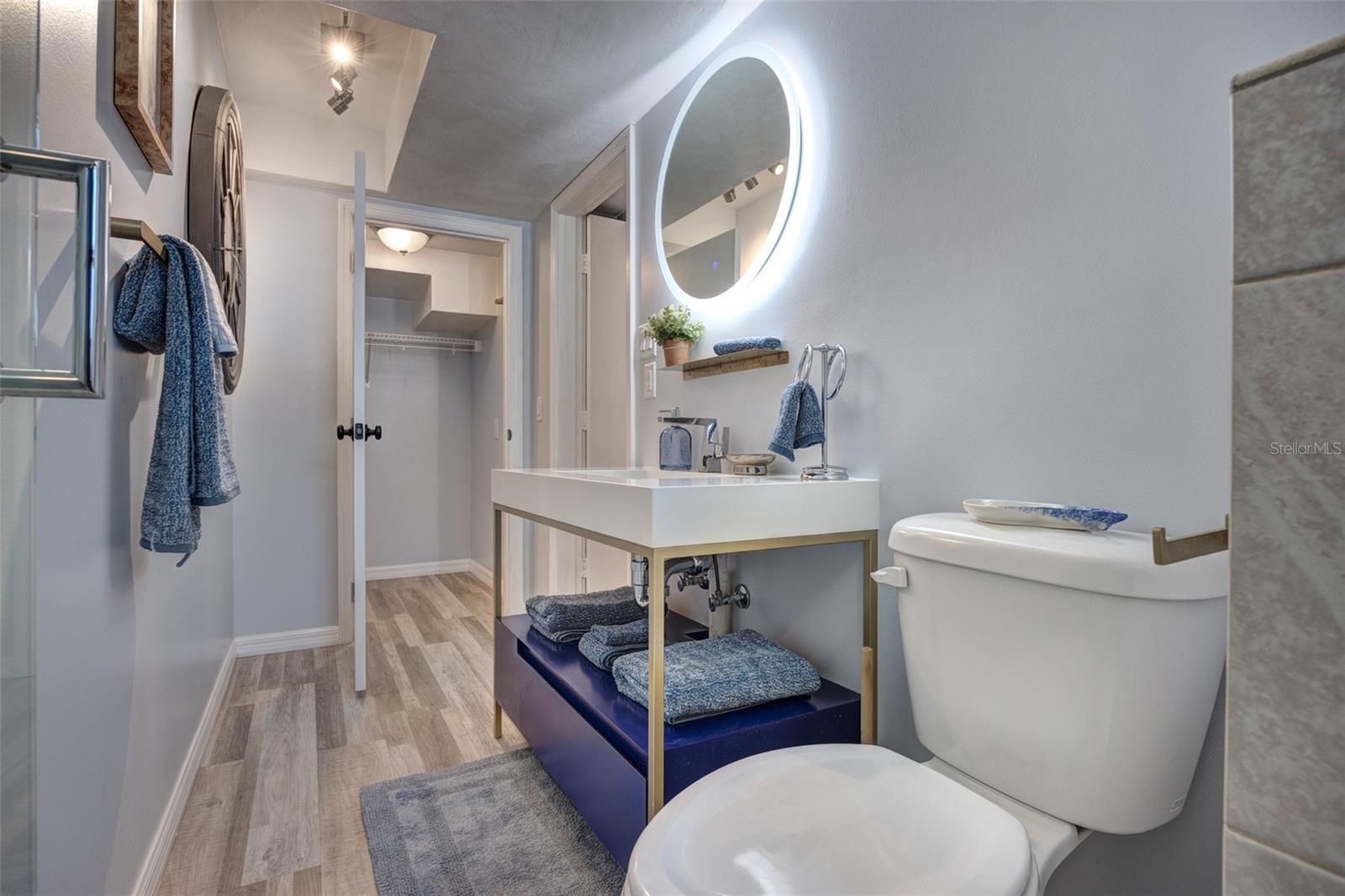 105 RIVERSIDE DR, ORMOND BEACH, FL, 32176