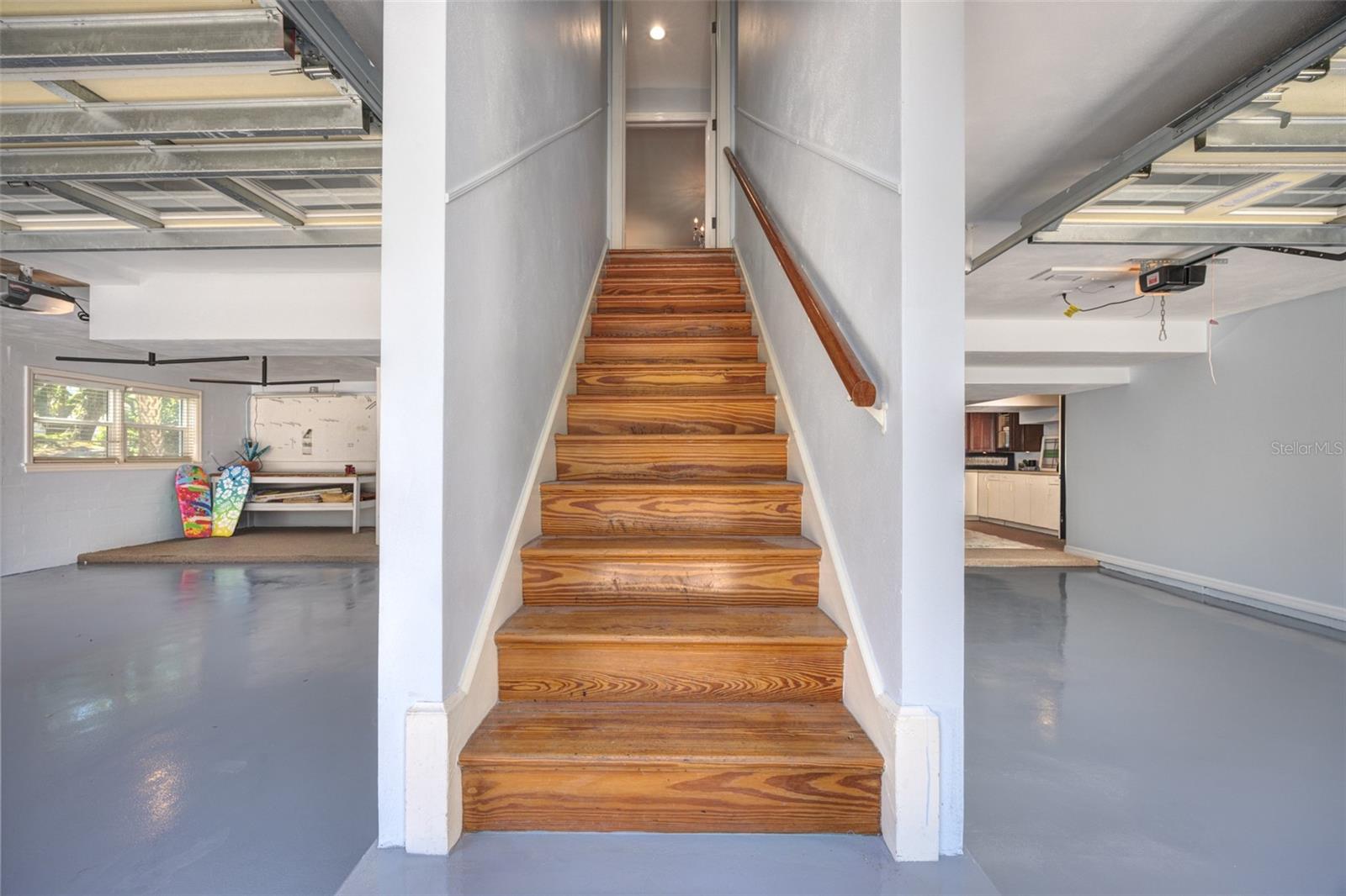 105 RIVERSIDE DR, ORMOND BEACH, FL, 32176