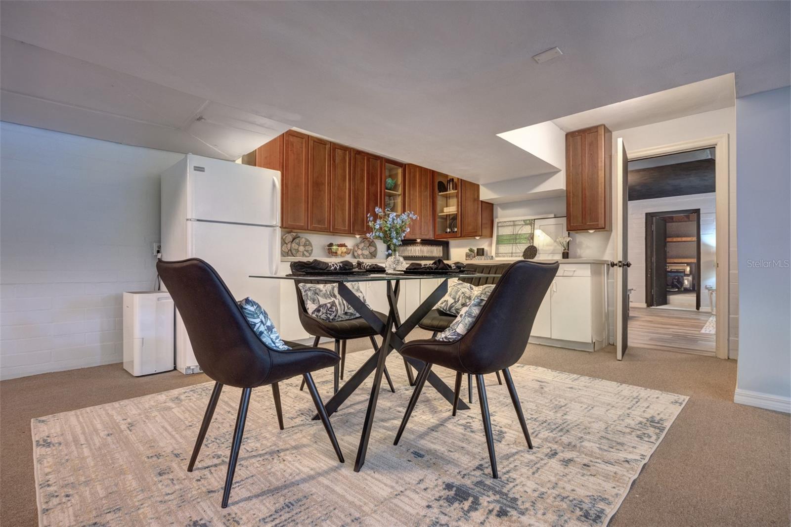 105 RIVERSIDE DR, ORMOND BEACH, FL, 32176