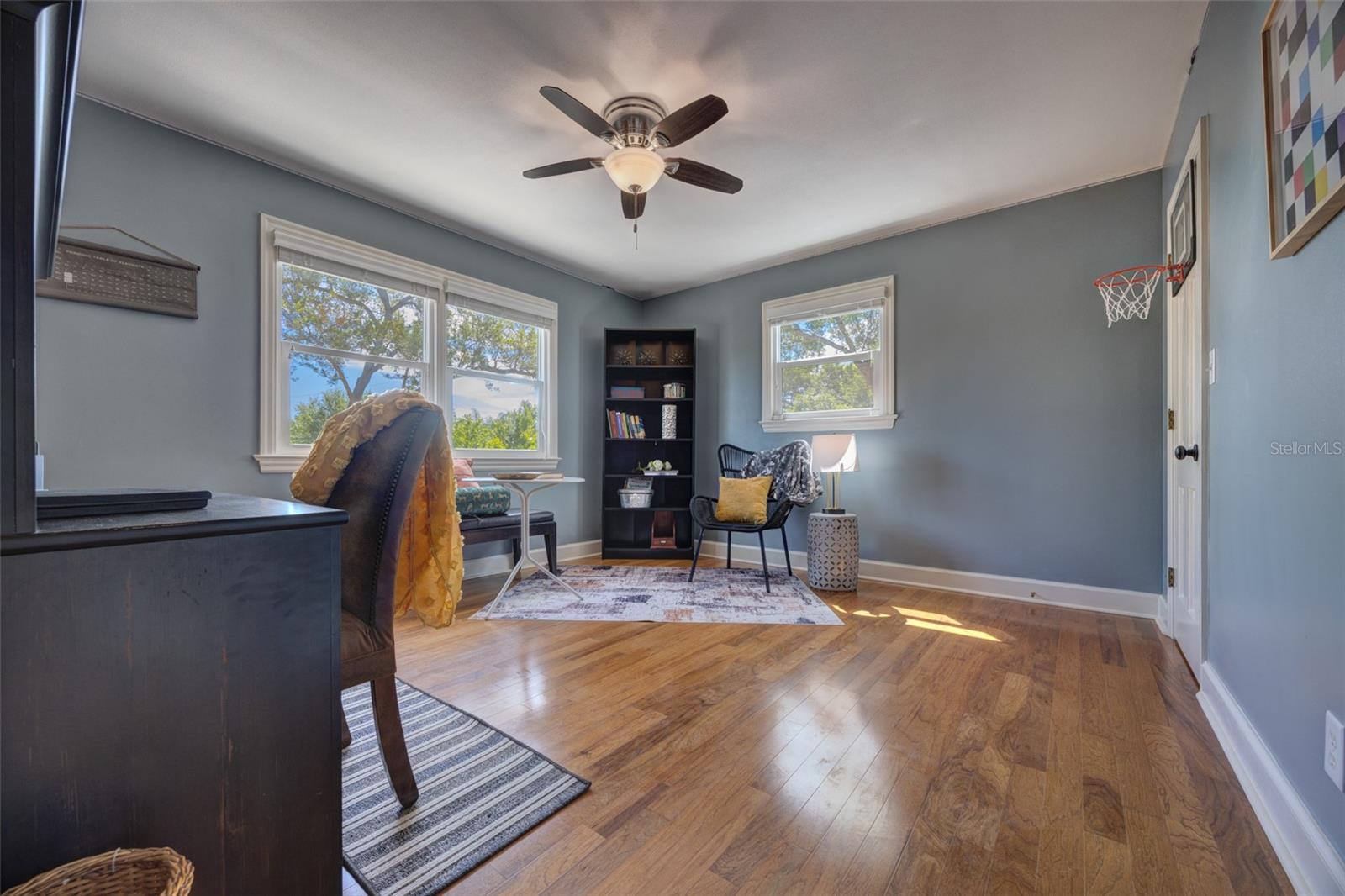 105 RIVERSIDE DR, ORMOND BEACH, FL, 32176