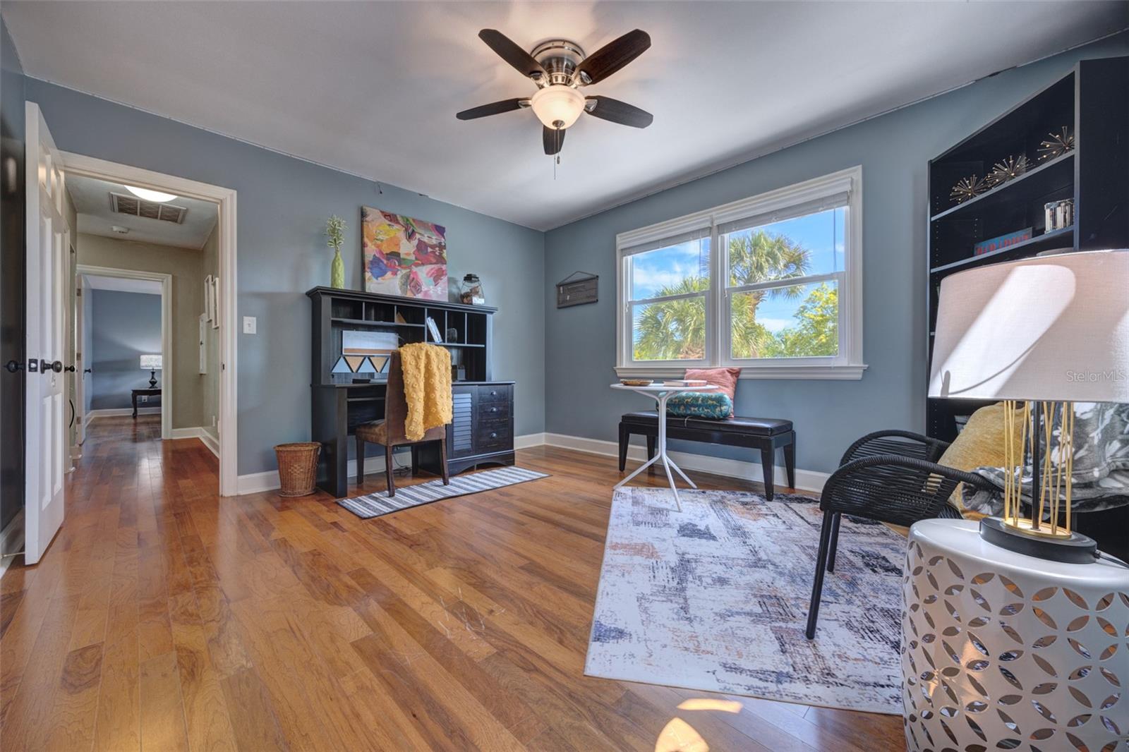 105 RIVERSIDE DR, ORMOND BEACH, FL, 32176