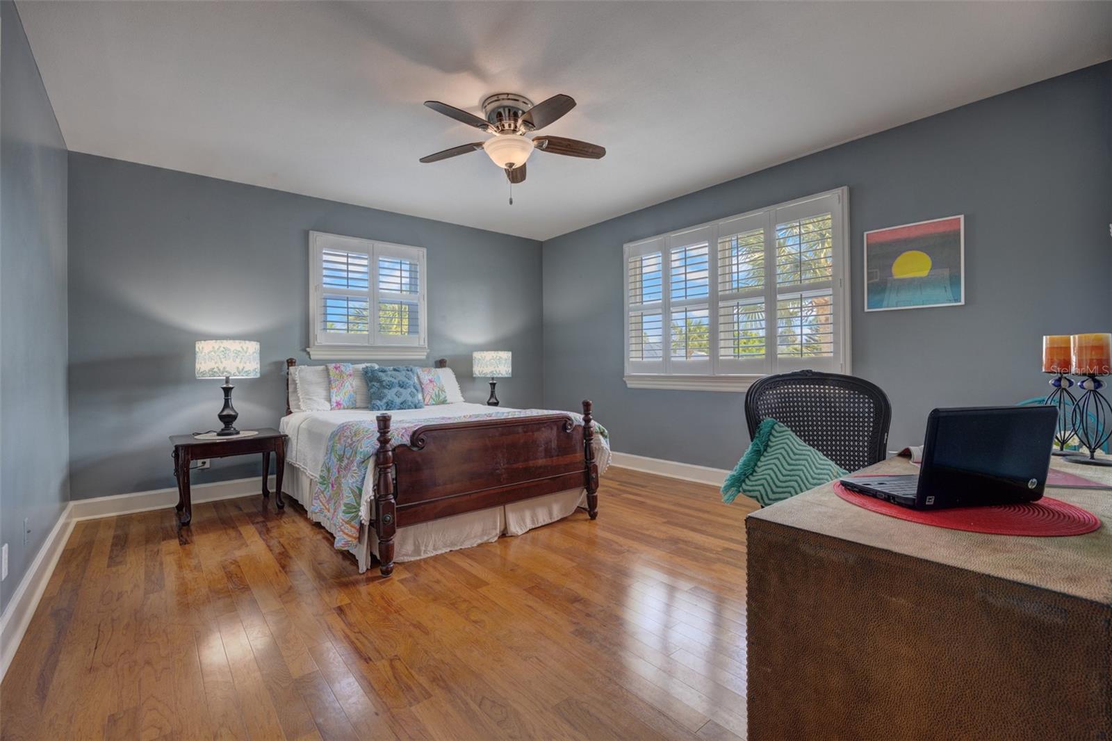 105 RIVERSIDE DR, ORMOND BEACH, FL, 32176