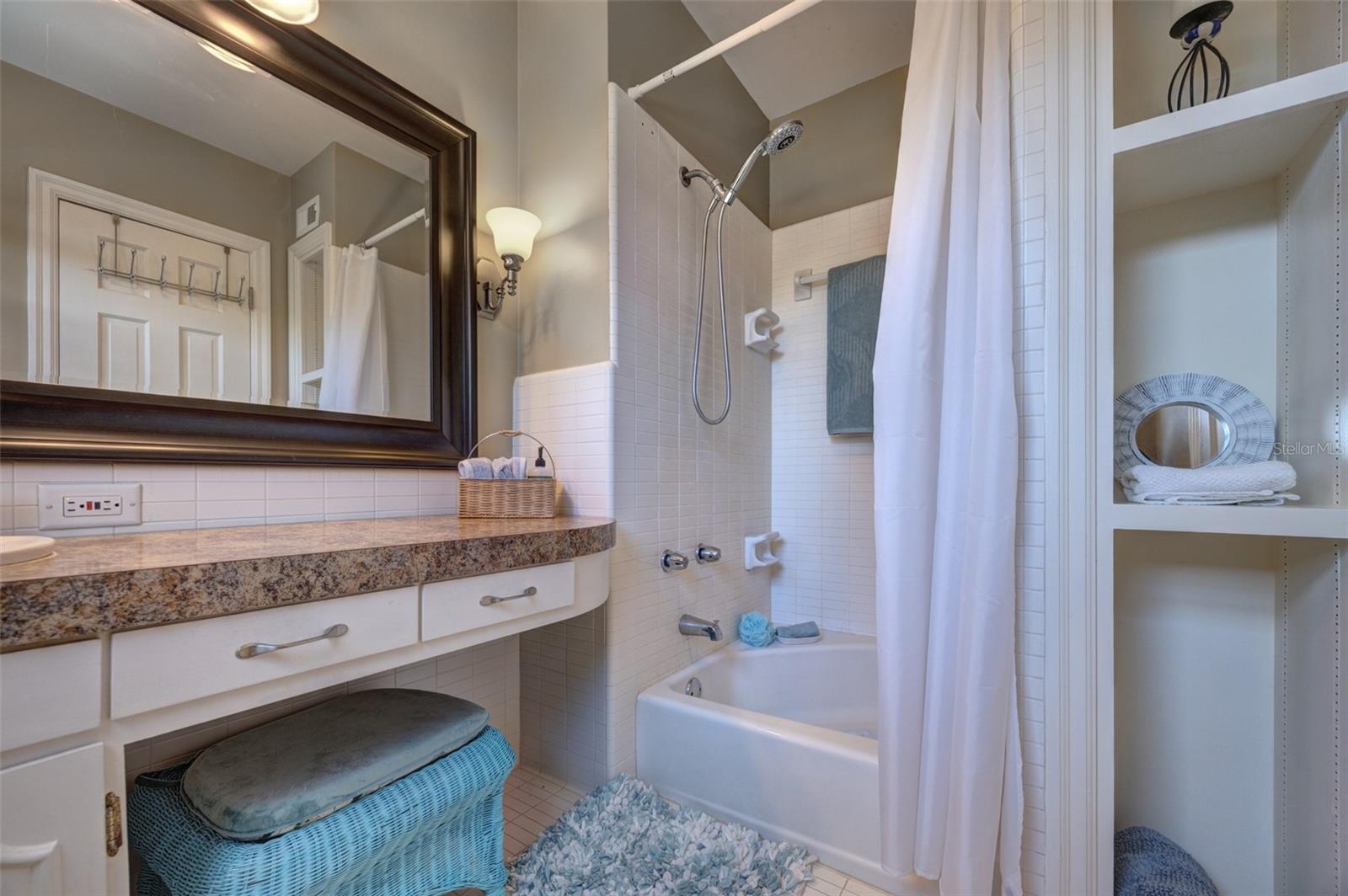 105 RIVERSIDE DR, ORMOND BEACH, FL, 32176