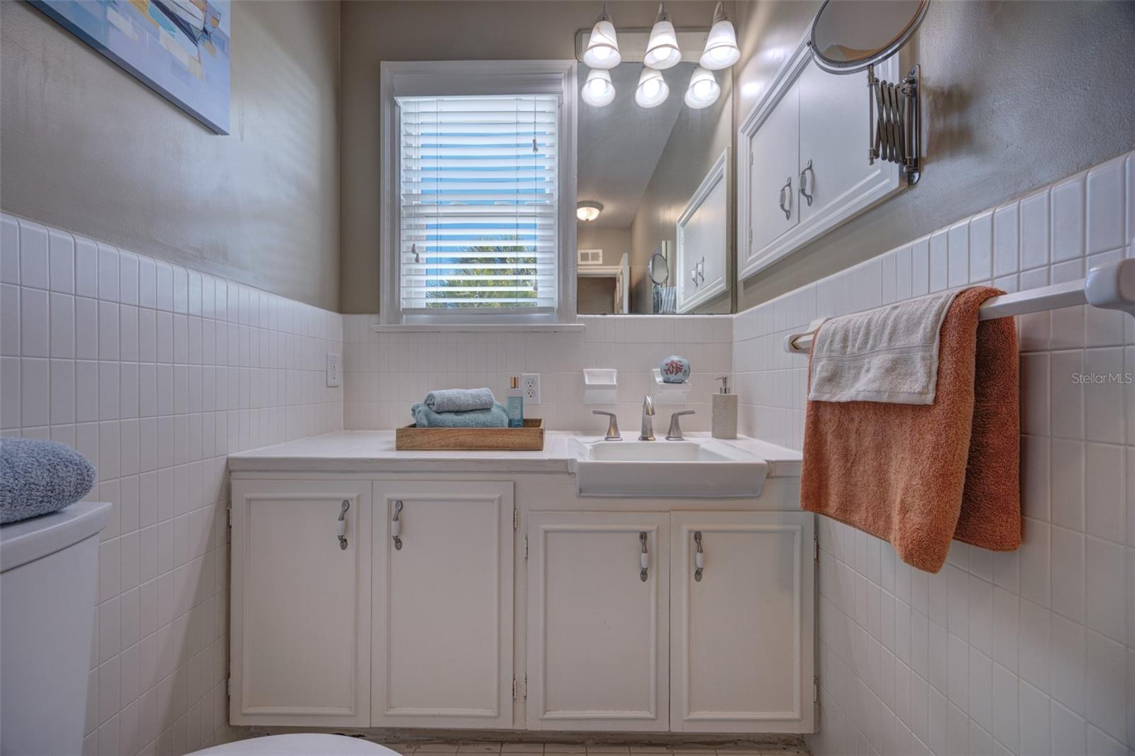 105 RIVERSIDE DR, ORMOND BEACH, FL, 32176