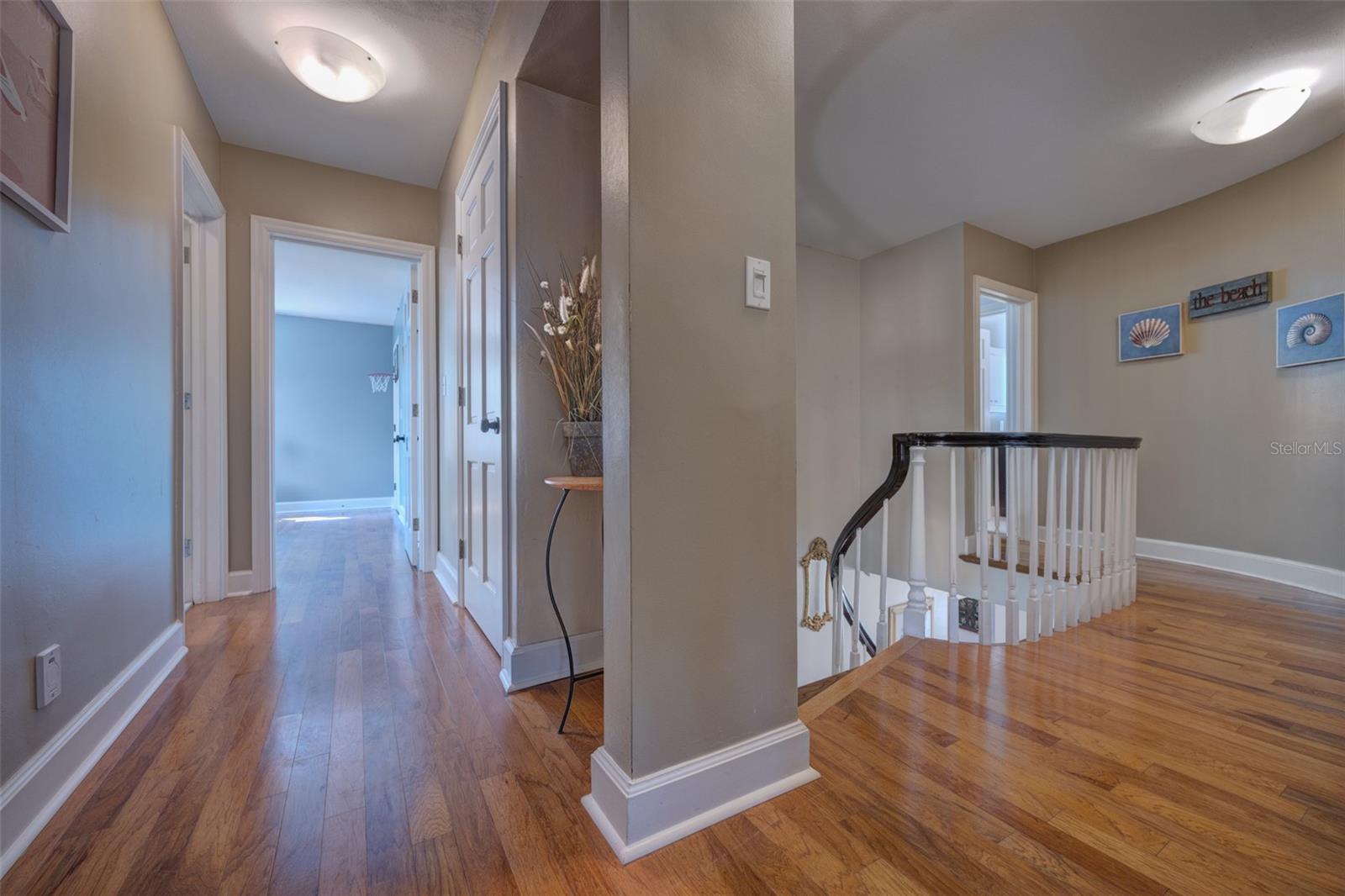 105 RIVERSIDE DR, ORMOND BEACH, FL, 32176