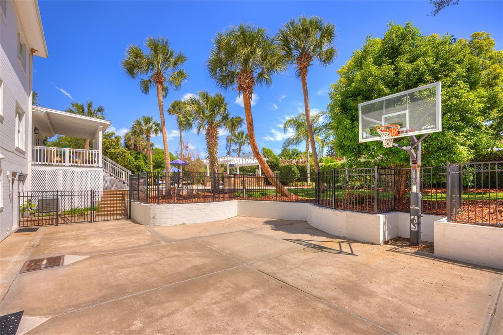 105 RIVERSIDE DR, ORMOND BEACH, FL, 32176