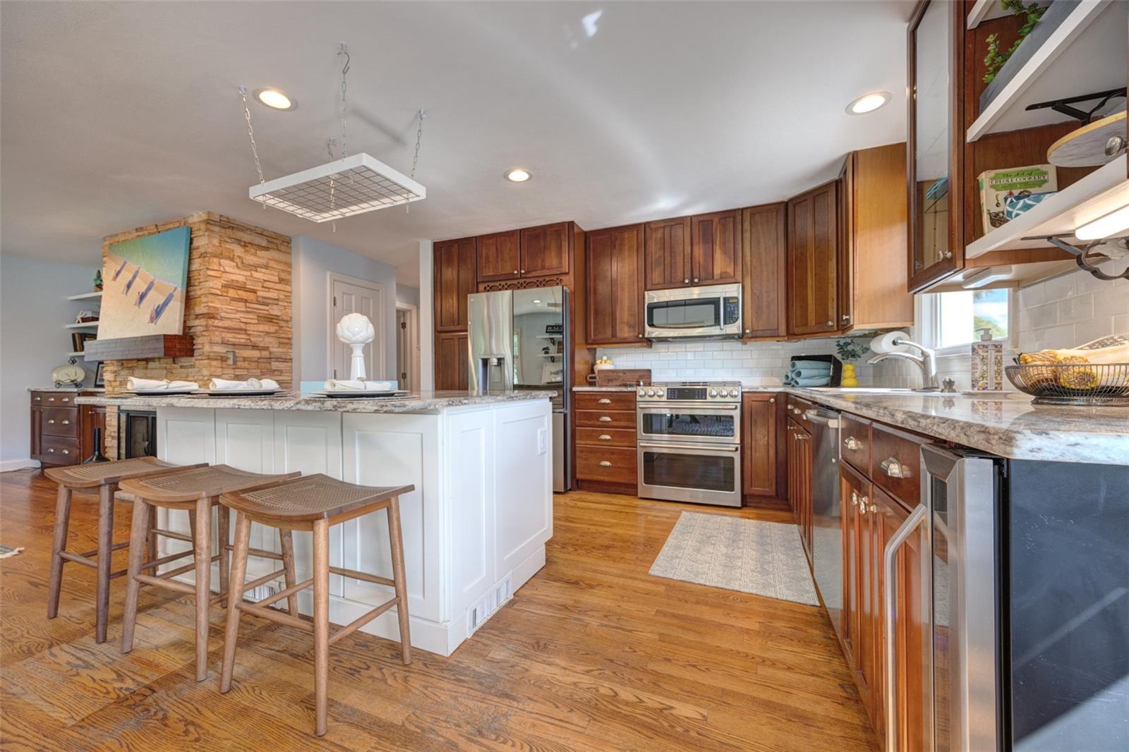 105 RIVERSIDE DR, ORMOND BEACH, FL, 32176