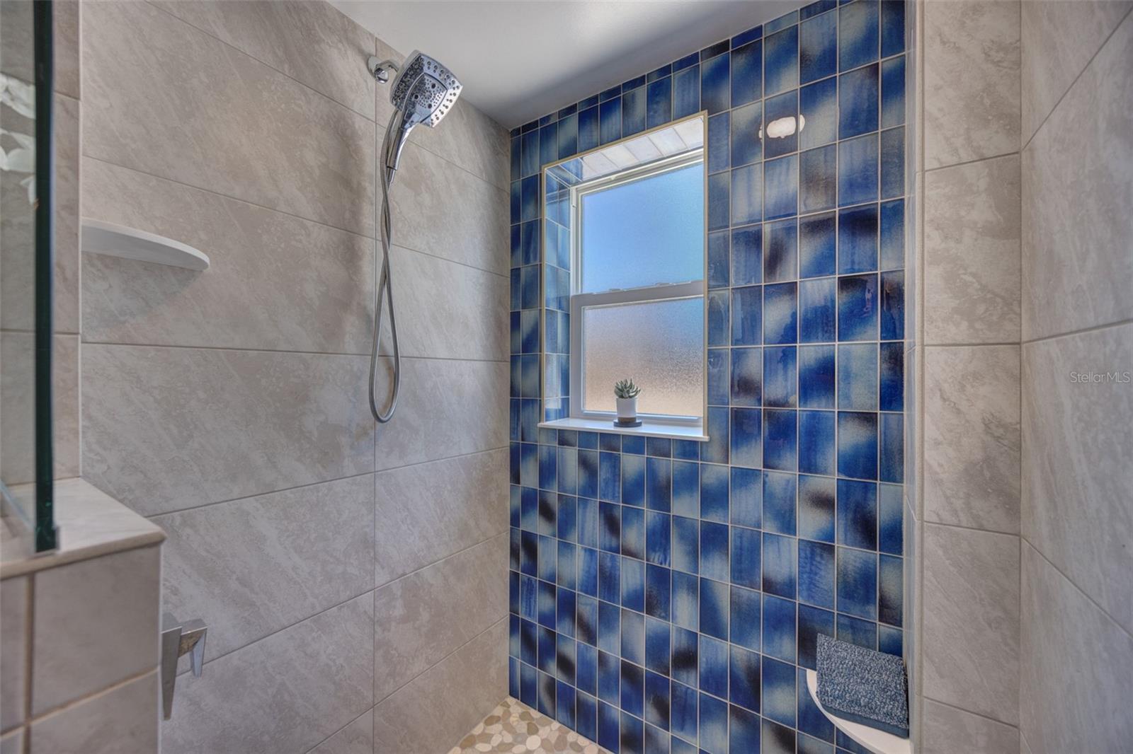 105 RIVERSIDE DR, ORMOND BEACH, FL, 32176