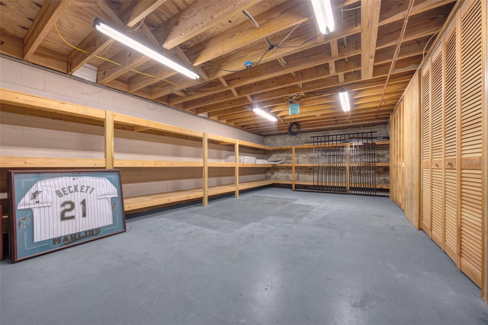 105 RIVERSIDE DR, ORMOND BEACH, FL, 32176