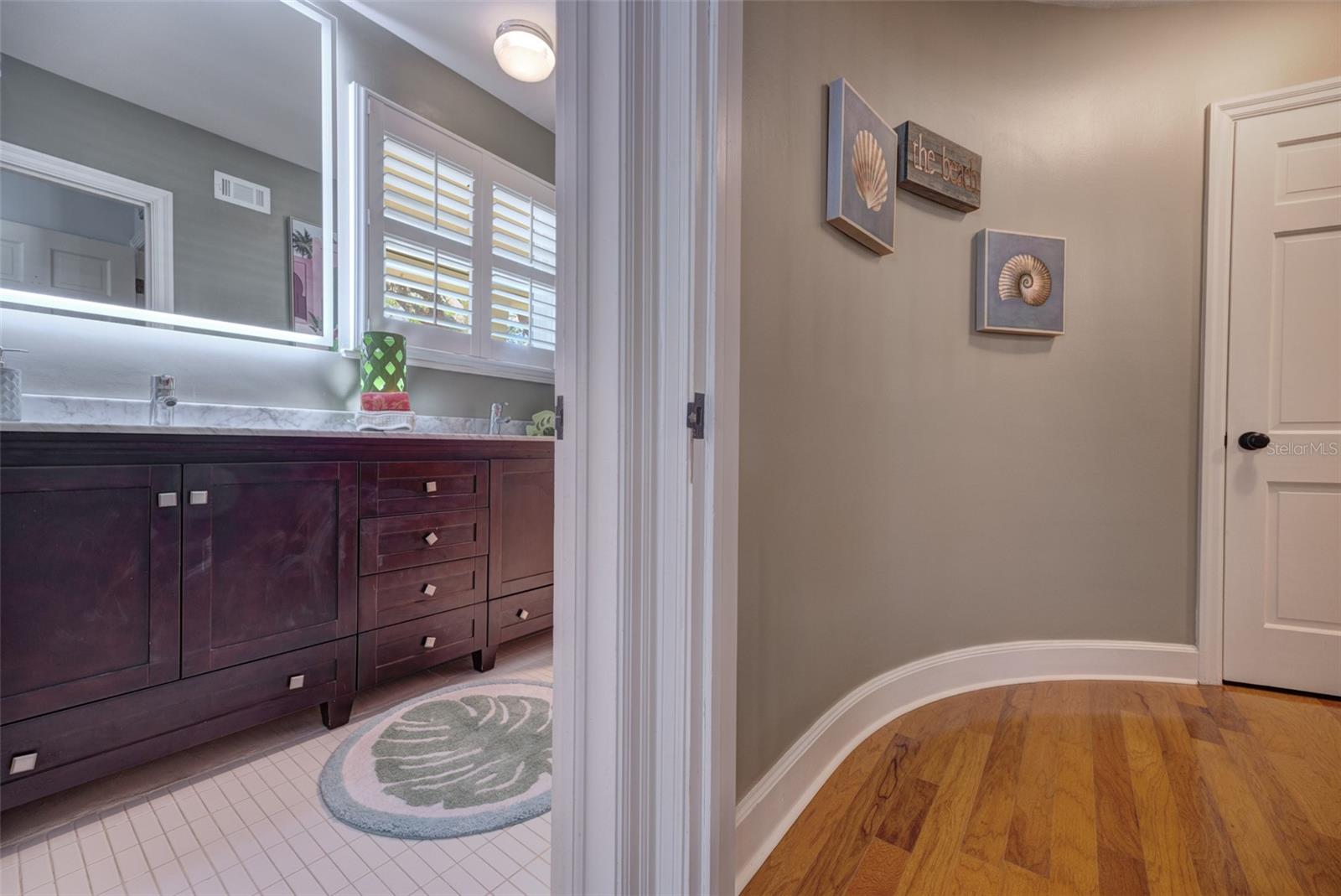 105 RIVERSIDE DR, ORMOND BEACH, FL, 32176