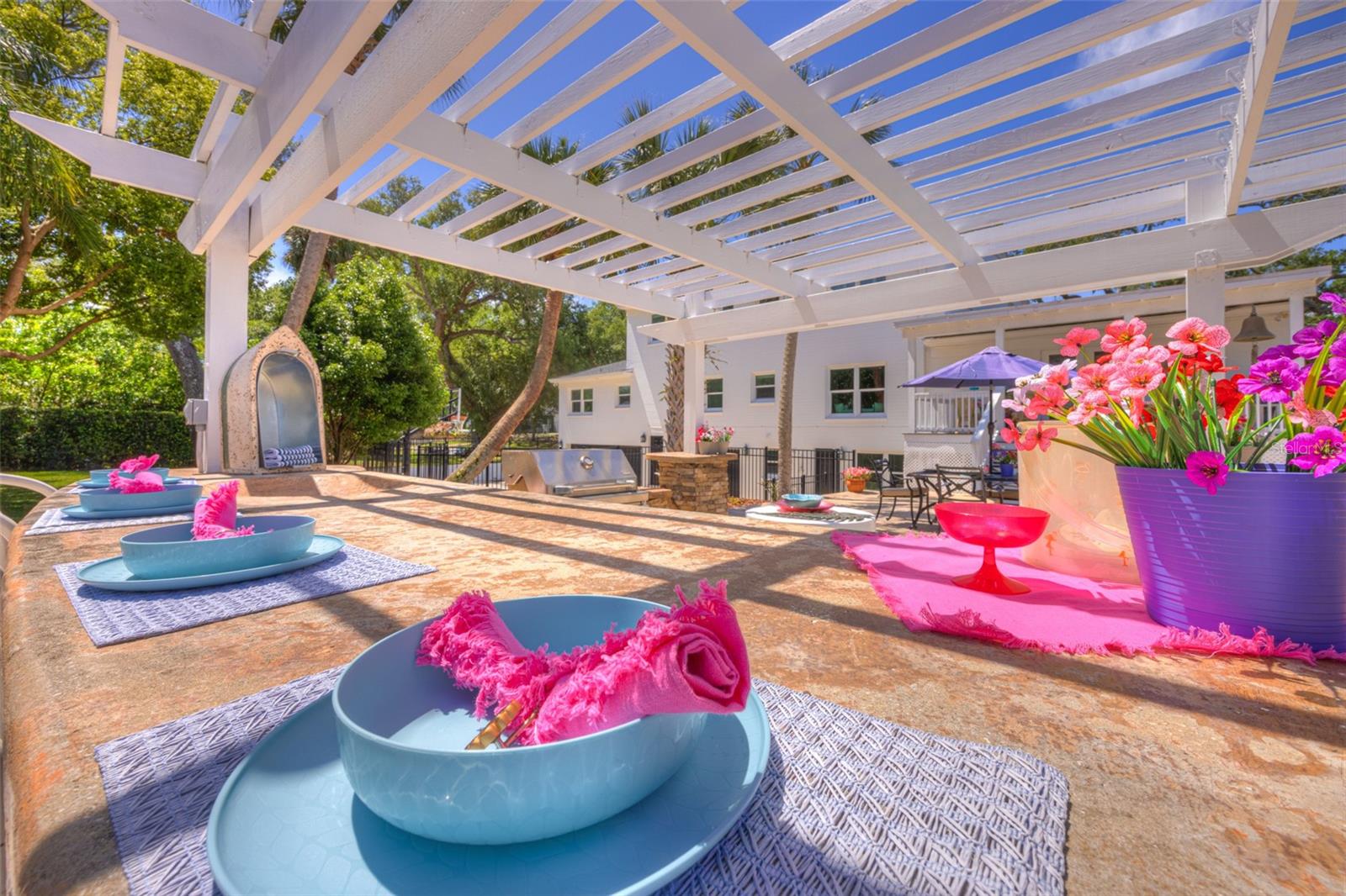 105 RIVERSIDE DR, ORMOND BEACH, FL, 32176