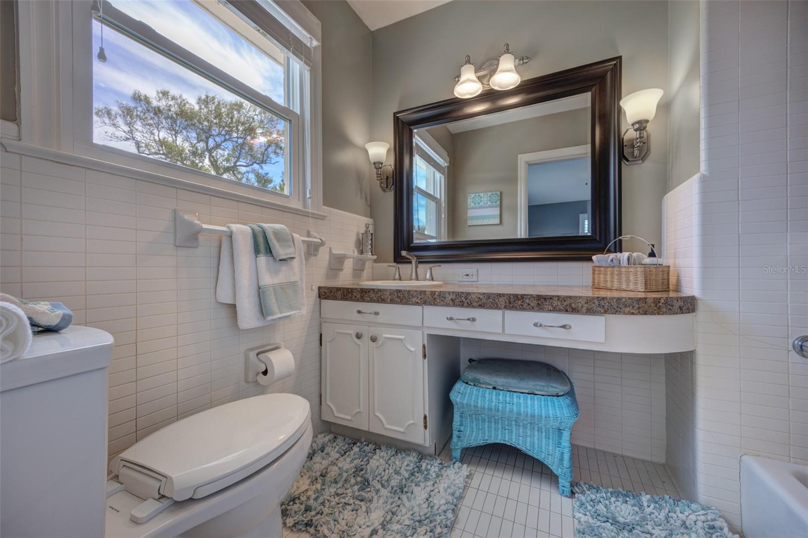 105 RIVERSIDE DR, ORMOND BEACH, FL, 32176