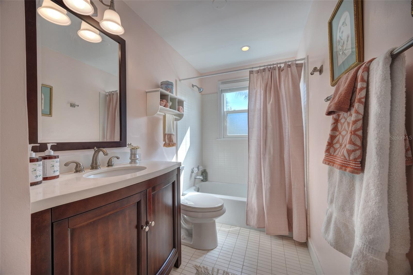 105 RIVERSIDE DR, ORMOND BEACH, FL, 32176