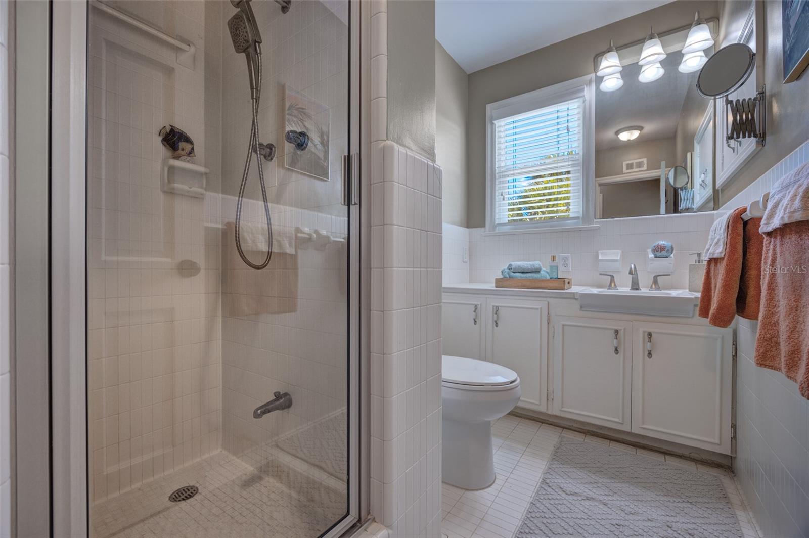 105 RIVERSIDE DR, ORMOND BEACH, FL, 32176