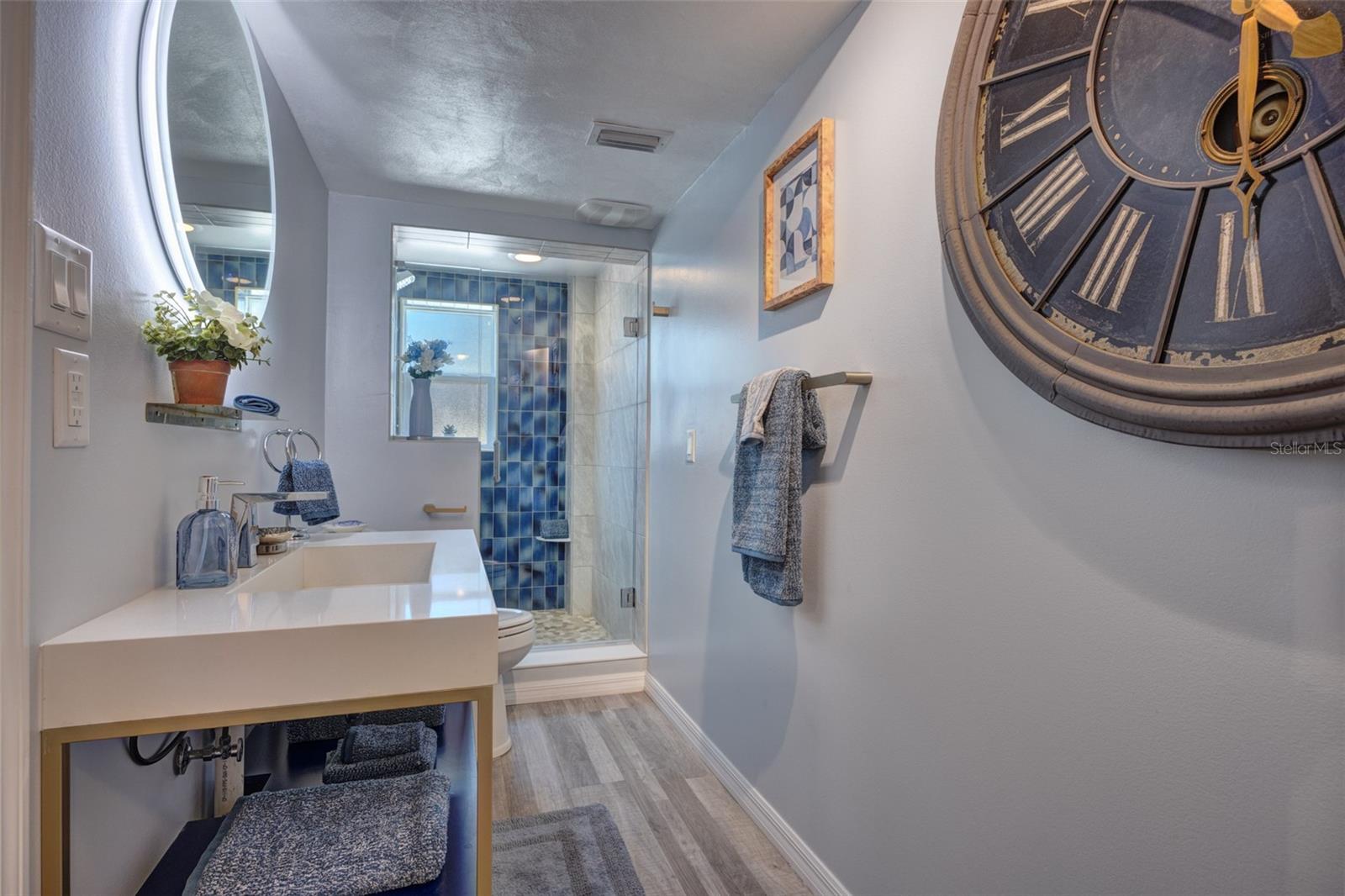 105 RIVERSIDE DR, ORMOND BEACH, FL, 32176