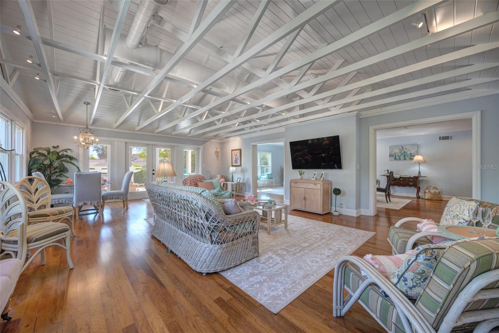 105 RIVERSIDE DR, ORMOND BEACH, FL, 32176