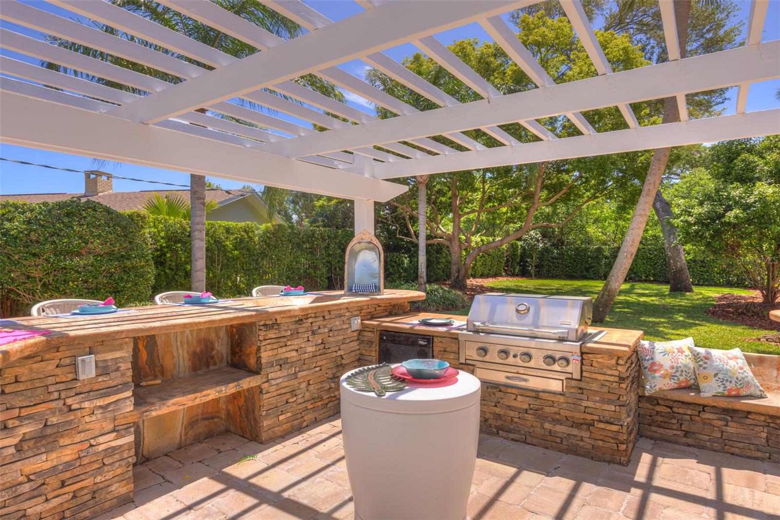 105 RIVERSIDE DR, ORMOND BEACH, FL, 32176