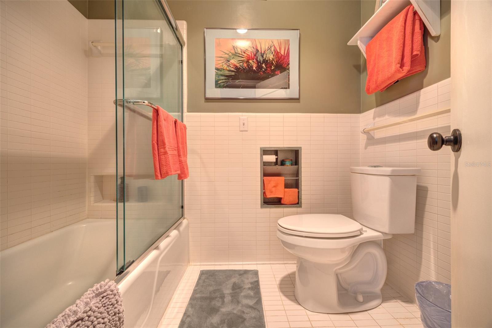 105 RIVERSIDE DR, ORMOND BEACH, FL, 32176