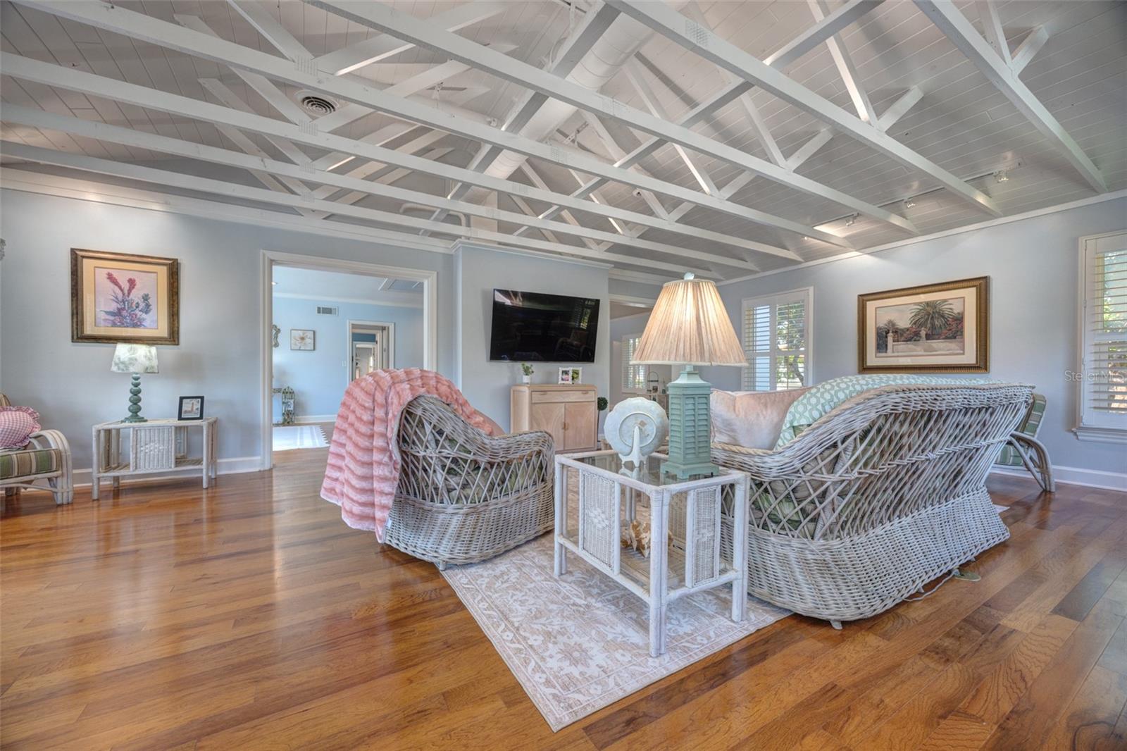 105 RIVERSIDE DR, ORMOND BEACH, FL, 32176