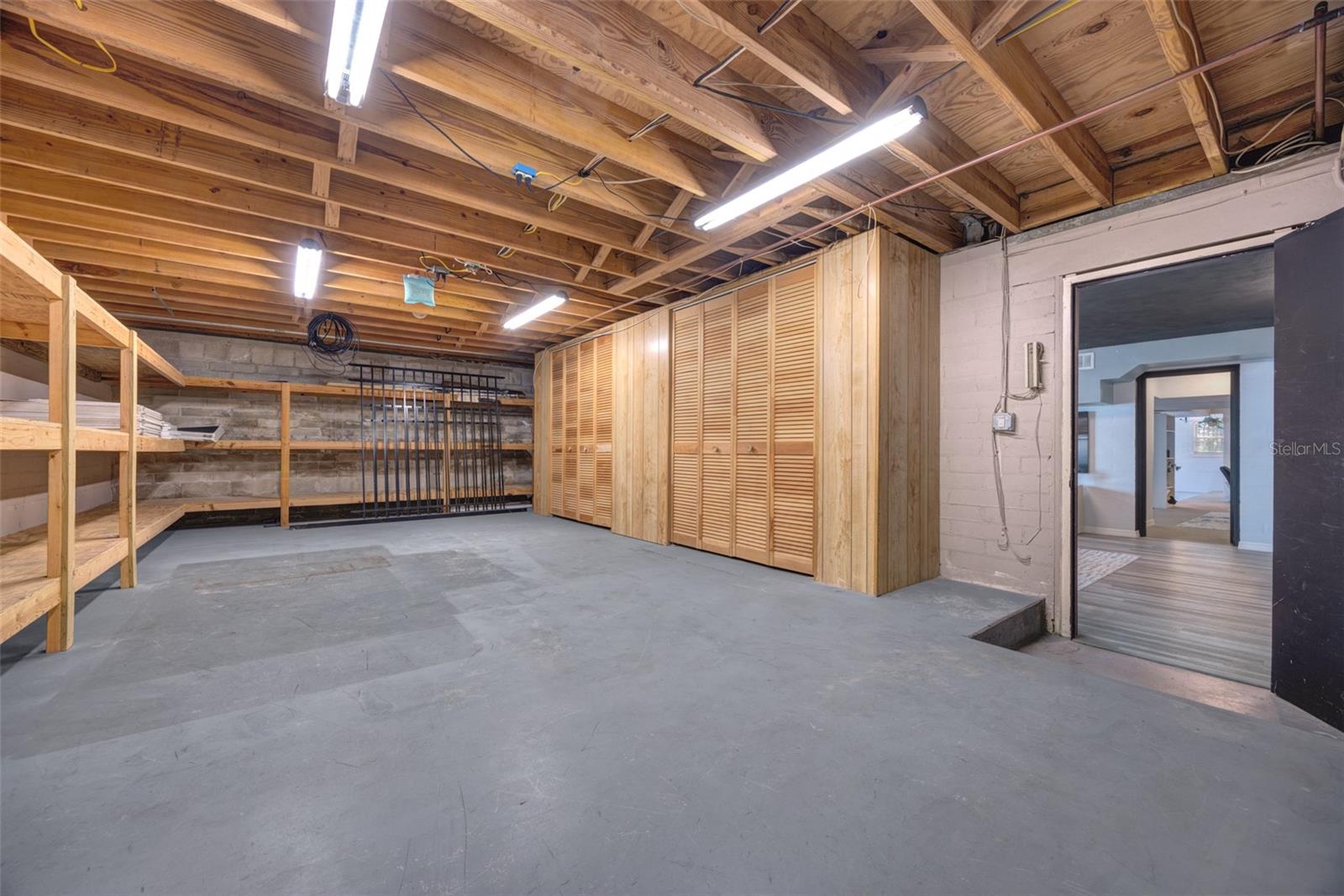 105 RIVERSIDE DR, ORMOND BEACH, FL, 32176