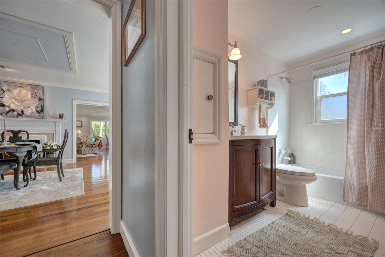 105 RIVERSIDE DR, ORMOND BEACH, FL, 32176