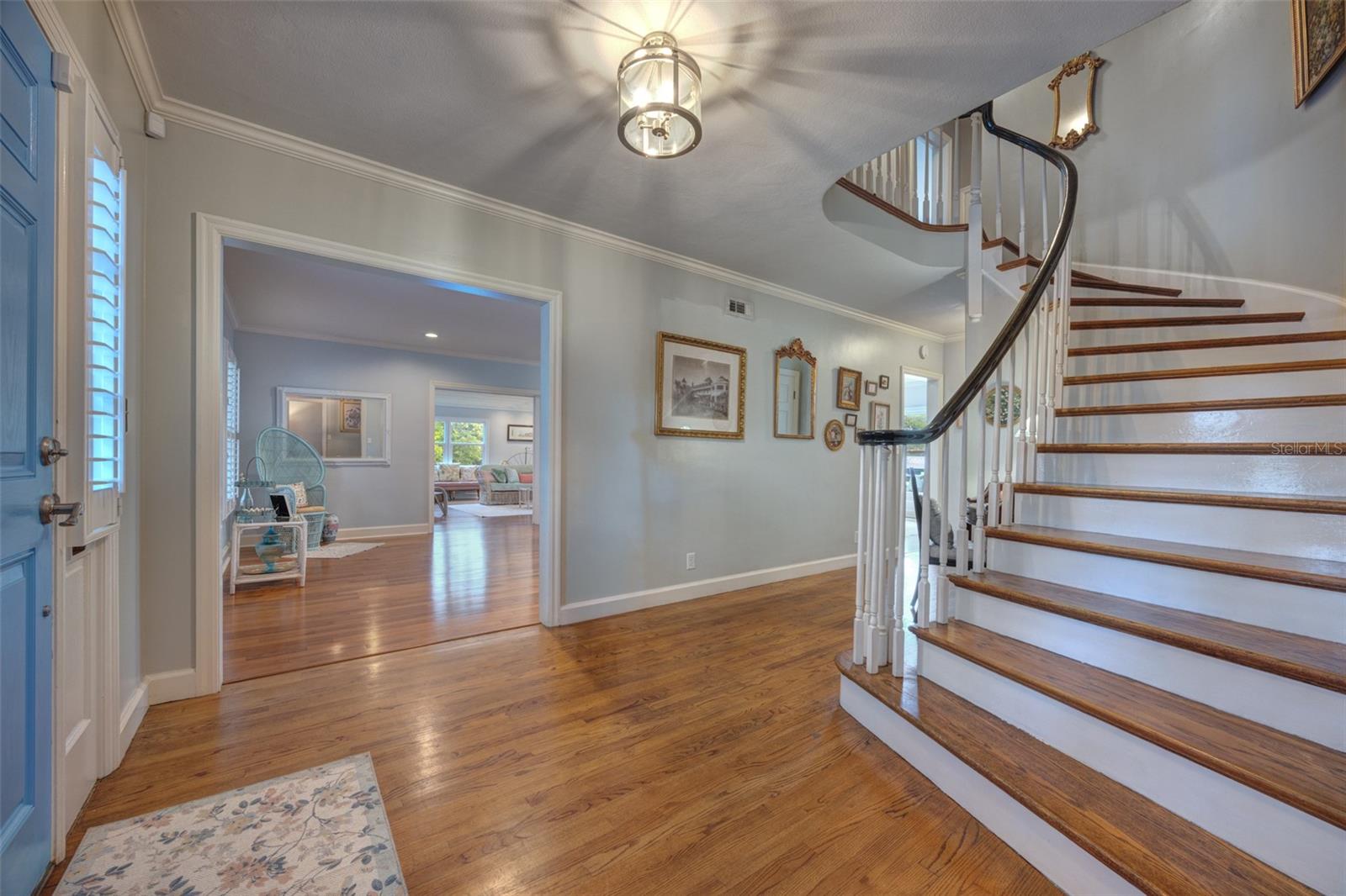 105 RIVERSIDE DR, ORMOND BEACH, FL, 32176