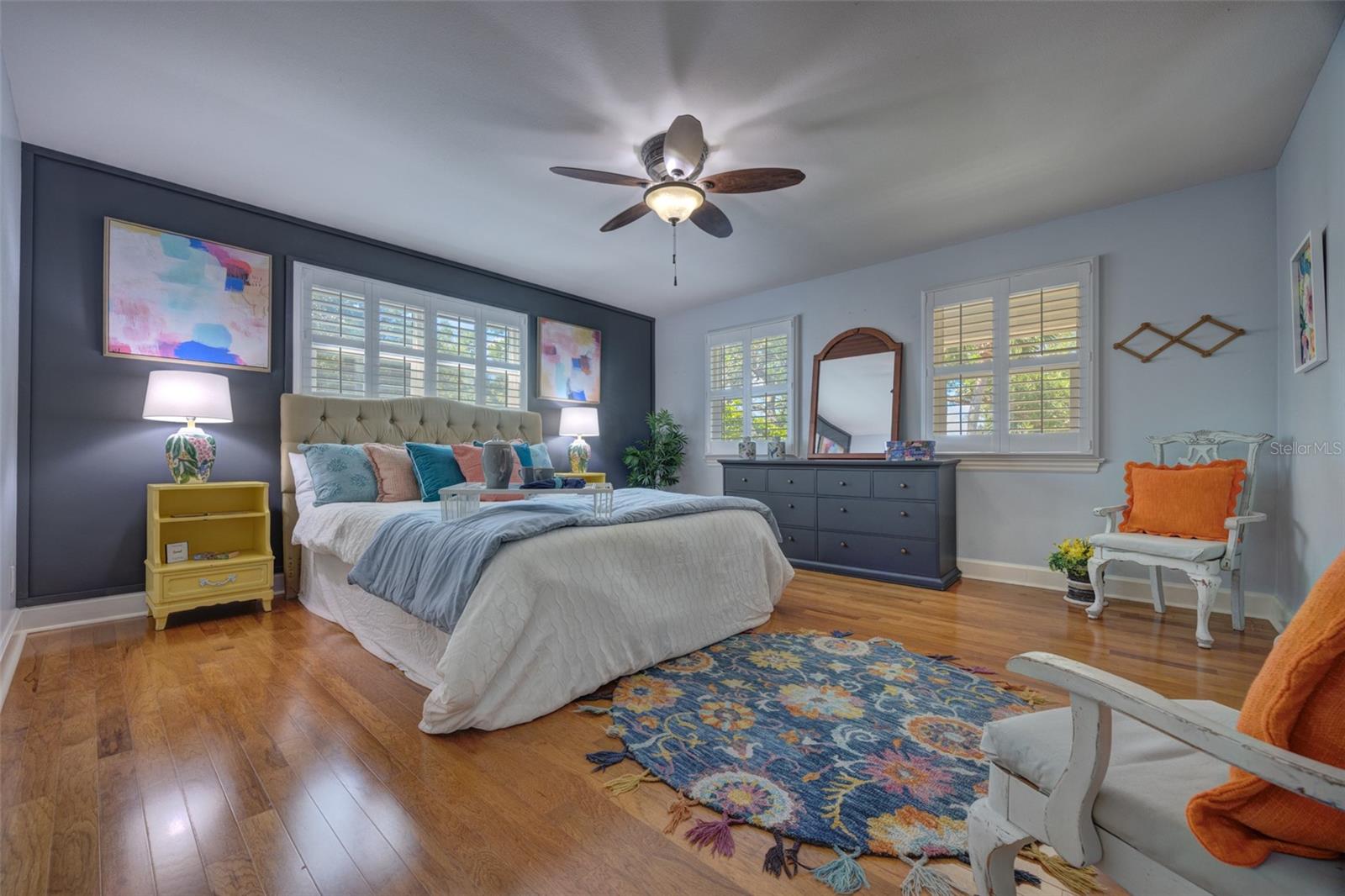 105 RIVERSIDE DR, ORMOND BEACH, FL, 32176