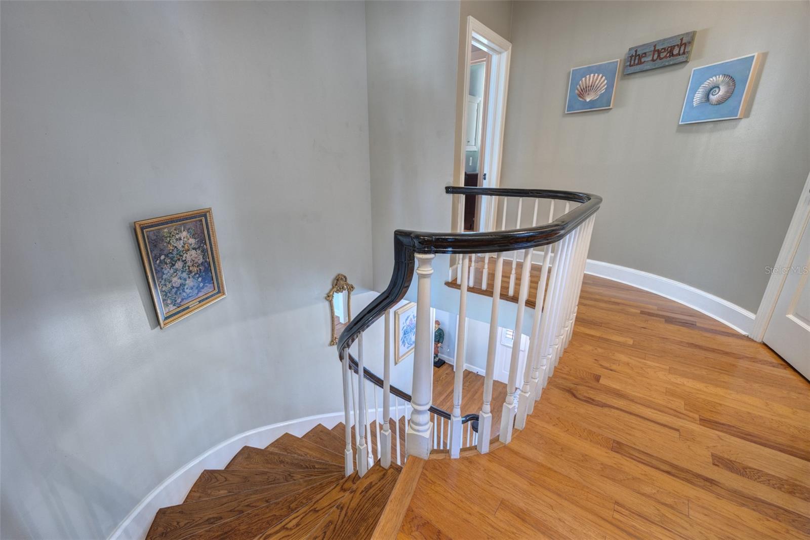 105 RIVERSIDE DR, ORMOND BEACH, FL, 32176