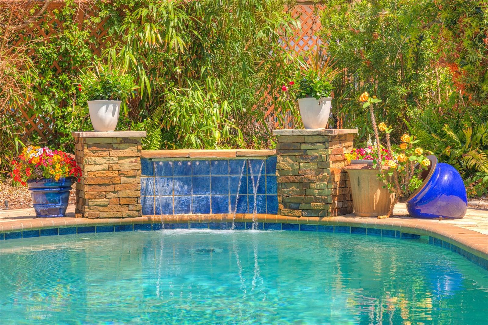 105 RIVERSIDE DR, ORMOND BEACH, FL, 32176