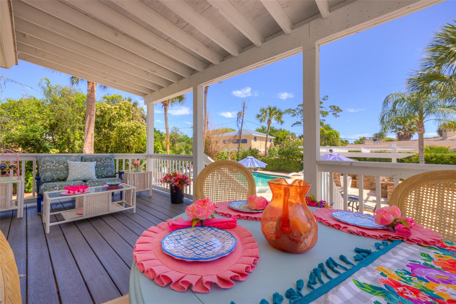 105 RIVERSIDE DR, ORMOND BEACH, FL, 32176