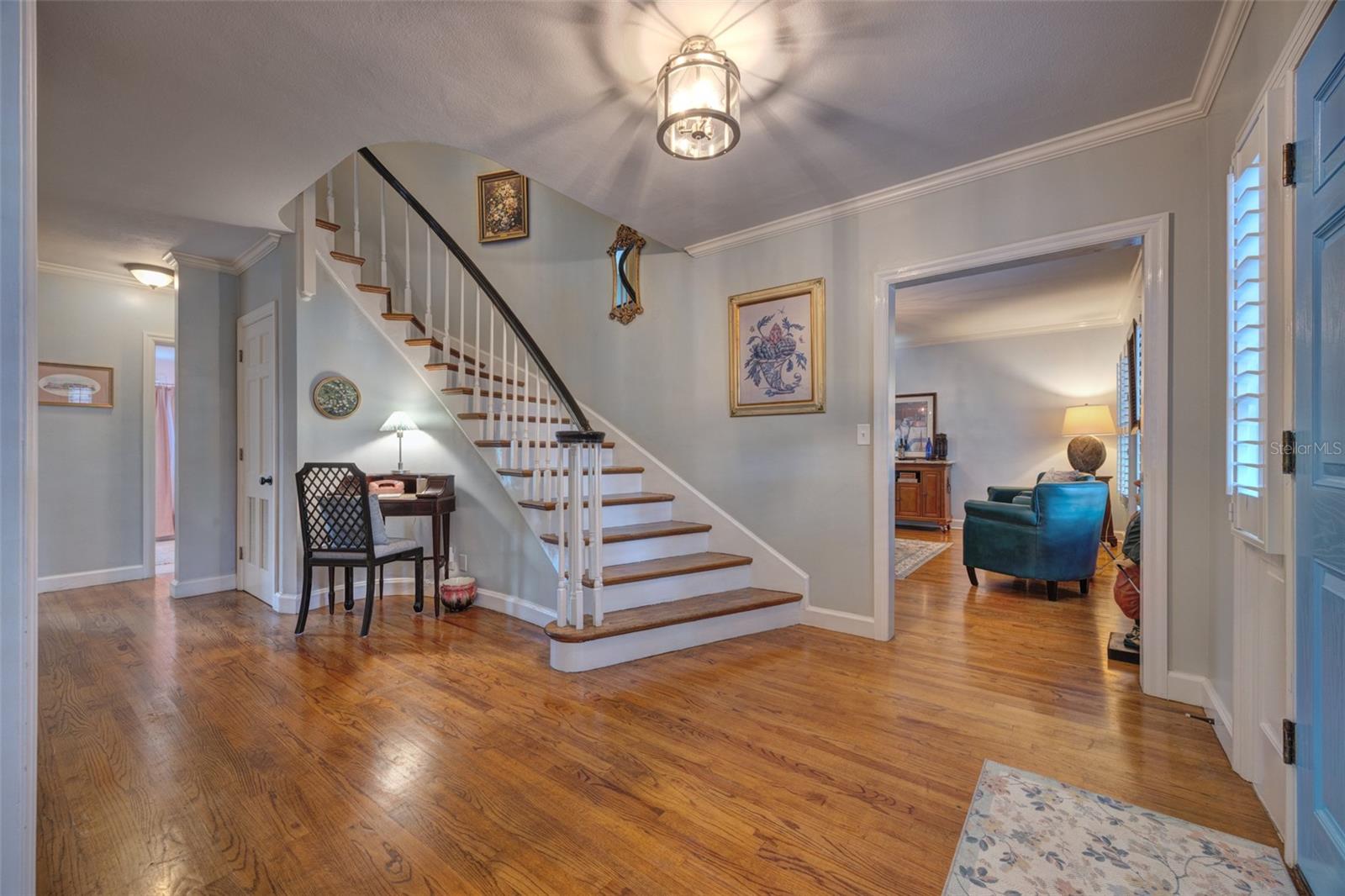 105 RIVERSIDE DR, ORMOND BEACH, FL, 32176