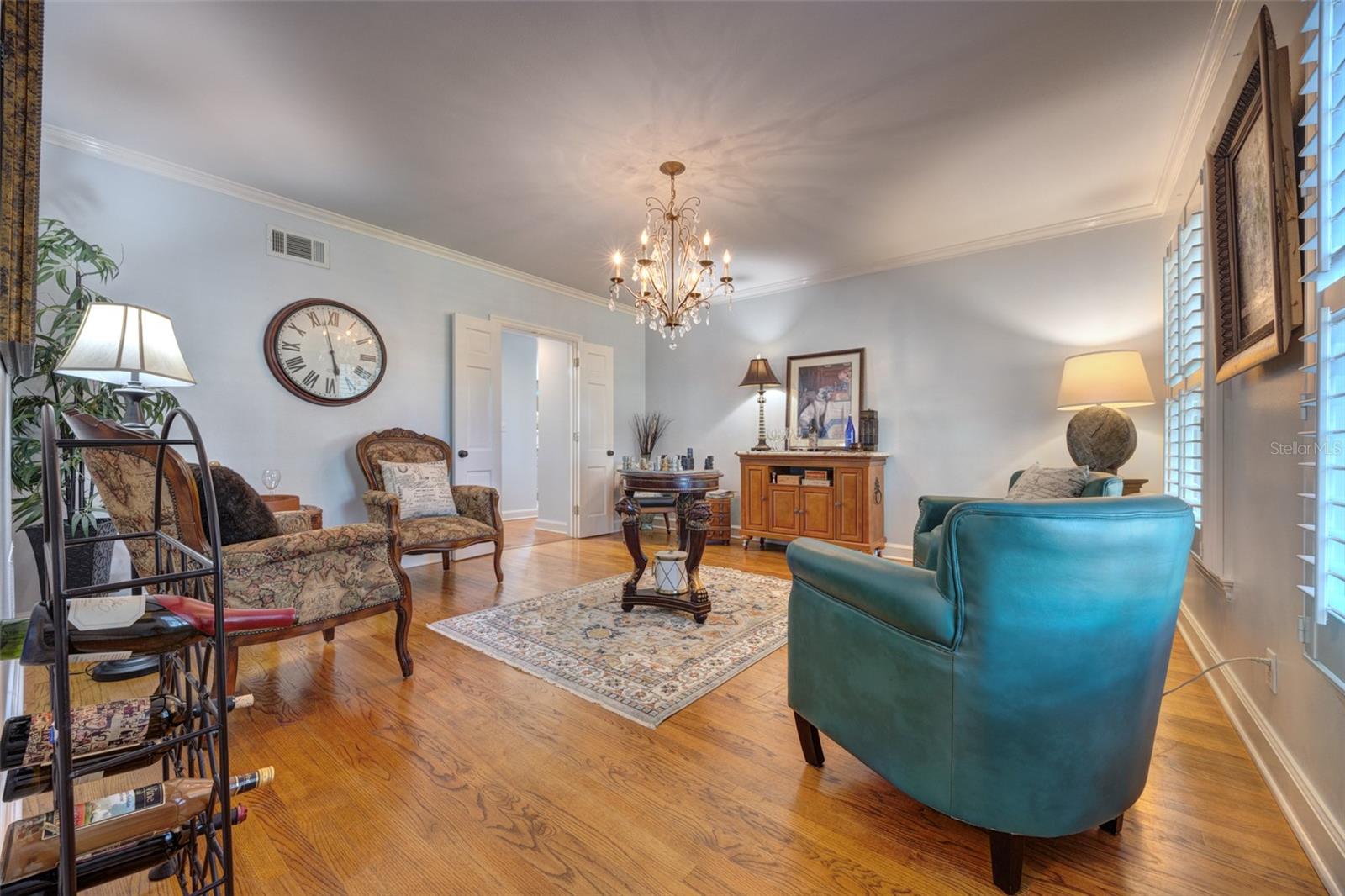 105 RIVERSIDE DR, ORMOND BEACH, FL, 32176