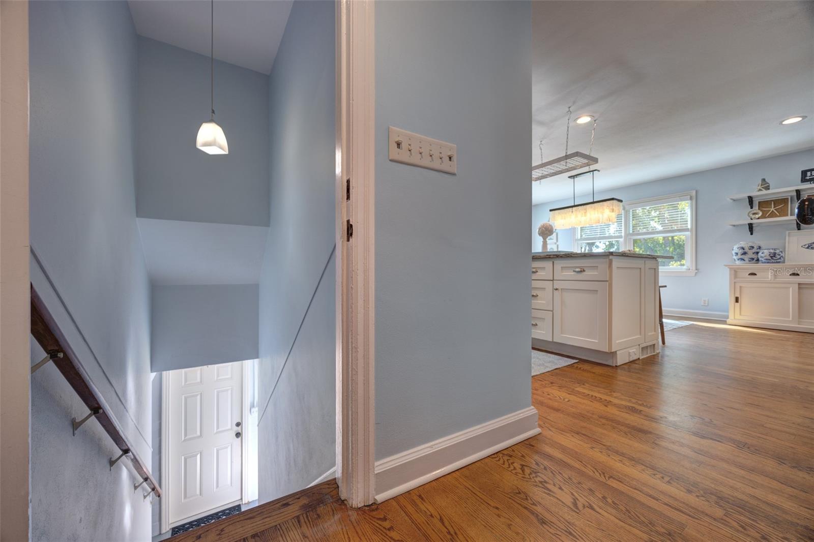 105 RIVERSIDE DR, ORMOND BEACH, FL, 32176